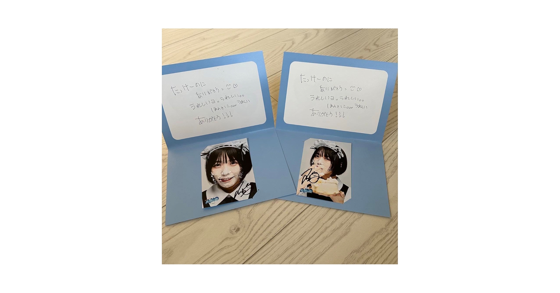 あのちゃん Pegasus Tシャツ 生写真 サイン あのちゃん 写真集ANOtherサイン入り+Tシャツ+ブロマイド+チェキ